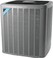 Heat Pump Services in Spokane, Spokane Valley, WA, Coeur d’Alene, ID, and Surrounding Areas​